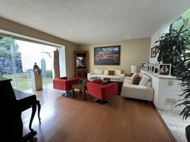 3 Schlafzimmer Haus zu verkaufen in Naucalpan De Juarez, Mexico, Naucalpan De Juarez