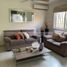 3 Bedroom House for sale in Guadalupe, Nuevo Leon, Guadalupe