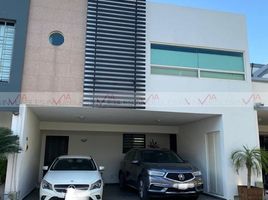 3 Bedroom House for sale in Guadalupe, Nuevo Leon, Guadalupe