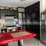 3 Bedroom House for sale in Guadalupe, Nuevo Leon, Guadalupe