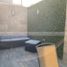 3 Bedroom House for sale in Guadalupe, Nuevo Leon, Guadalupe