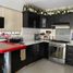 3 Bedroom House for sale in Guadalupe, Nuevo Leon, Guadalupe