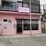  Grundstück zu verkaufen in Guadalupe, Nuevo Leon, Guadalupe