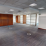 1,235 m2 Office for rent in FazWaz.fr, Naucalpan De Juarez, Mexico, Mexique
