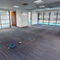 1,235 m2 Office for rent in FazWaz.fr, Naucalpan De Juarez, Mexico, Mexique