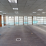 1,235 m2 Office for rent in FazWaz.fr, Naucalpan De Juarez, Mexico, Mexique