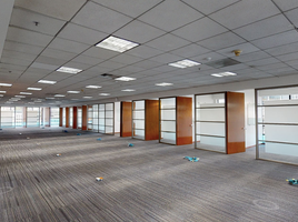 1,235 m2 Office for rent in FazWaz.fr, Naucalpan De Juarez, Mexico, Mexique