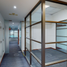 1,235 m2 Office for rent in FazWaz.fr, Naucalpan De Juarez, Mexico, Mexique