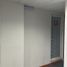245.81 m² Office for rent in Azcapotzalco, Mexico City, Azcapotzalco