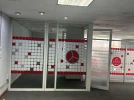 245.81 m² Office for rent in Azcapotzalco, Mexico City, Azcapotzalco