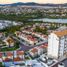 3 Bedroom Apartment for rent in Queretaro, Queretaro, Queretaro, Queretaro