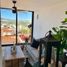 3 Bedroom Apartment for rent in Queretaro, Queretaro, Queretaro, Queretaro