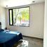2 Habitación Departamento en venta en Miguel Hidalgo, Ciudad de México, Miguel Hidalgo, Ciudad de México, México