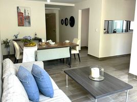 2 Habitación Departamento en venta en Miguel Hidalgo, Ciudad de México, Miguel Hidalgo, Ciudad de México, México