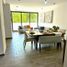 2 Habitación Departamento en venta en Miguel Hidalgo, Ciudad de México, Miguel Hidalgo, Ciudad de México, México