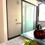 2 Habitación Departamento en venta en Miguel Hidalgo, Ciudad de México, Miguel Hidalgo, Ciudad de México, México