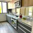 2 Habitación Departamento en venta en Miguel Hidalgo, Ciudad de México, Miguel Hidalgo, Ciudad de México, México