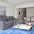 3 Schlafzimmer Appartement zu verkaufen in Naucalpan De Juarez, Mexico, Naucalpan De Juarez
