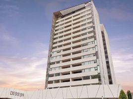 3 Schlafzimmer Appartement zu verkaufen in Naucalpan De Juarez, Mexico, Naucalpan De Juarez
