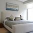 3 Schlafzimmer Appartement zu verkaufen in Naucalpan De Juarez, Mexico, Naucalpan De Juarez