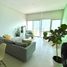 2 Bedroom Condo for rent in San Pedro Garza Garcia, Nuevo Leon, San Pedro Garza Garcia, Nuevo Leon