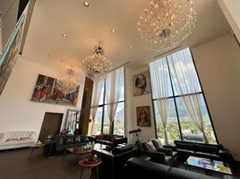 3 Schlafzimmer Appartement zu verkaufen in San Pedro Garza Garcia, Nuevo Leon, San Pedro Garza Garcia