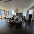 3 Schlafzimmer Appartement zu verkaufen in San Pedro Garza Garcia, Nuevo Leon, San Pedro Garza Garcia