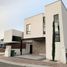 4 Habitación Villa en venta en Queretaro, Querétaro, Queretaro, Querétaro, México