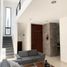 4 Habitación Villa en venta en Queretaro, Querétaro, Queretaro, Querétaro, México