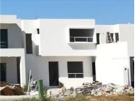 3 Schlafzimmer Haus zu verkaufen in Apodaca, Nuevo Leon, Apodaca