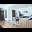 2 Bedroom Condo for sale in Queretaro, Queretaro, Queretaro, Queretaro