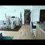 2 Bedroom Condo for sale in Queretaro, Queretaro, Queretaro, Queretaro