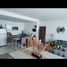 2 Bedroom Condo for sale in Queretaro, Queretaro, Queretaro, Queretaro