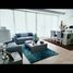 2 Bedroom Condo for sale in Queretaro, Queretaro, Queretaro, Queretaro