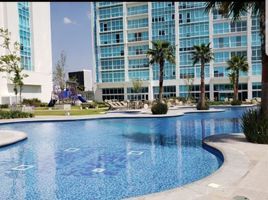 2 Bedroom Condo for sale in Queretaro, Queretaro, Queretaro, Queretaro