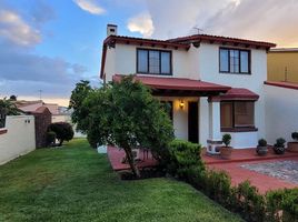 3 Schlafzimmer Haus zu verkaufen in Queretaro, Queretaro, Queretaro, Queretaro