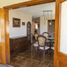 3 Schlafzimmer Haus zu verkaufen in Queretaro, Queretaro, Queretaro, Queretaro
