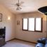 3 Schlafzimmer Haus zu verkaufen in Queretaro, Queretaro, Queretaro, Queretaro