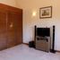 3 Schlafzimmer Haus zu verkaufen in Queretaro, Queretaro, Queretaro, Queretaro