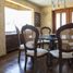 3 Schlafzimmer Haus zu verkaufen in Queretaro, Queretaro, Queretaro, Queretaro
