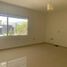 Appartement 4 chambre à vendre à Queretaro, Queretaro, Queretaro, Queretaro
