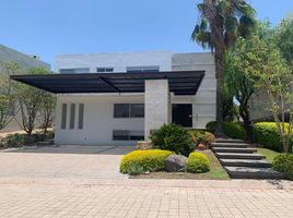 Appartement 4 chambre à vendre à Queretaro, Queretaro, Queretaro, Queretaro