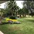 Appartement 4 chambre à vendre à Queretaro, Queretaro, Queretaro, Queretaro