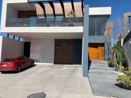 4 Schlafzimmer Appartement zu verkaufen in Queretaro, Queretaro, Queretaro, Queretaro