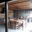 4 Schlafzimmer Appartement zu verkaufen in Queretaro, Queretaro, Queretaro, Queretaro