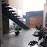 4 Schlafzimmer Appartement zu verkaufen in Queretaro, Queretaro, Queretaro, Queretaro
