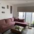 3 Schlafzimmer Wohnung zu verkaufen in El Marques, Queretaro, El Marques