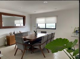 3 Schlafzimmer Wohnung zu verkaufen in El Marques, Queretaro, El Marques