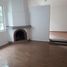 4 Schlafzimmer Haus zu verkaufen in Queretaro, Queretaro, Queretaro, Queretaro