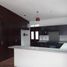 4 Schlafzimmer Haus zu verkaufen in Queretaro, Queretaro, Queretaro, Queretaro